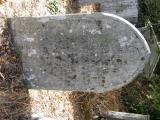 image of grave number 678922